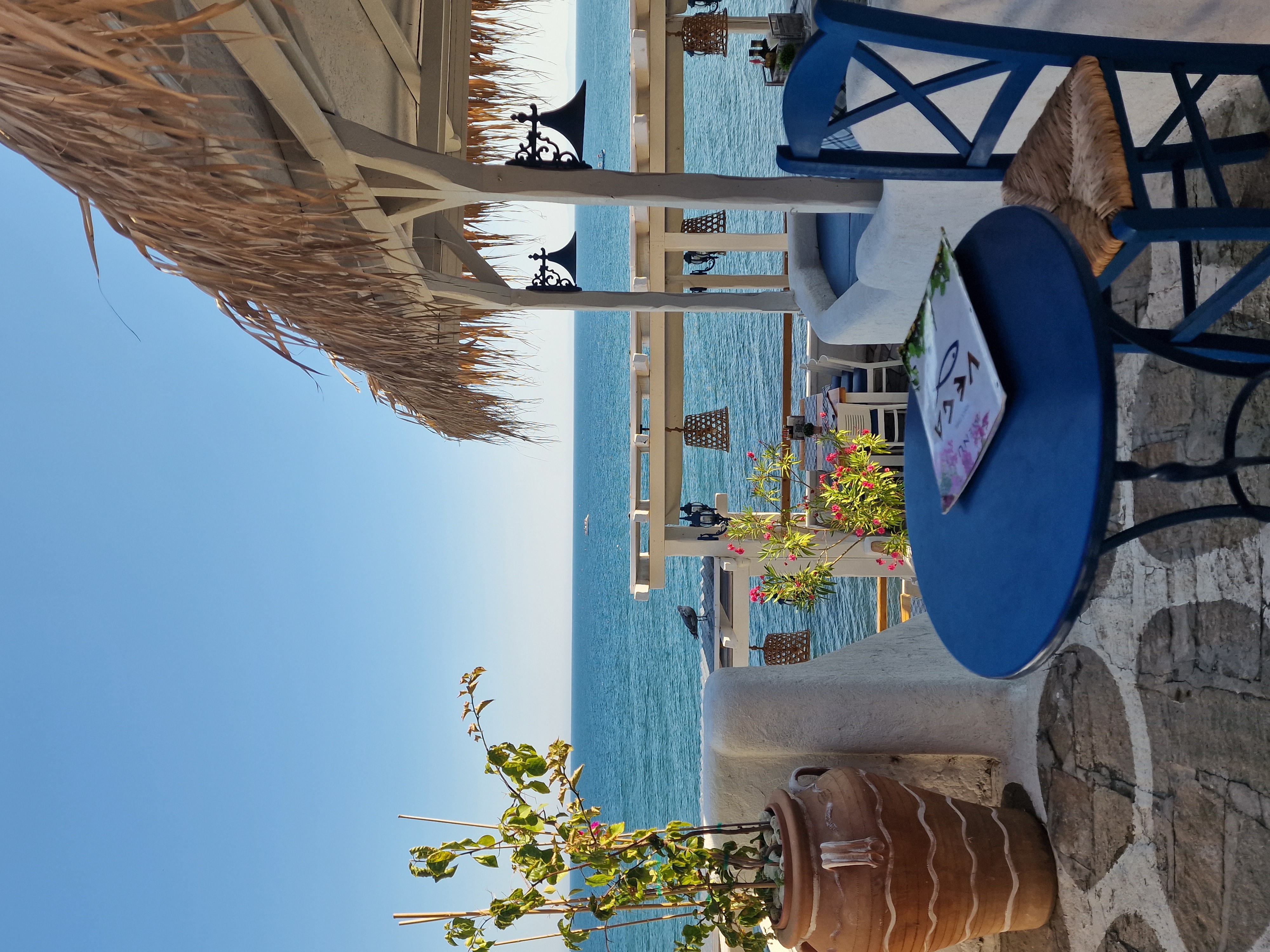 Voyage en Bulgarie de Nathalie M.