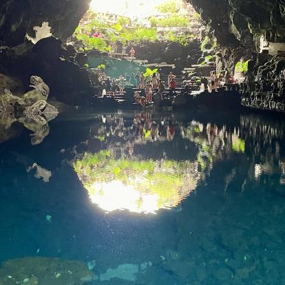 Iles Canaries Voyages aux Iles Canaries de Fanny L.