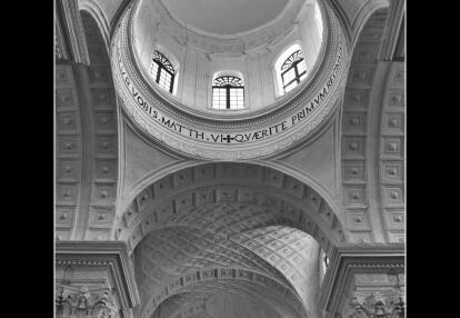 Voyage en Inde de Pascal & Jean Bernard