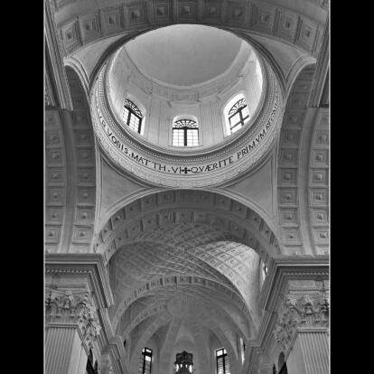 Voyage en Inde de Pascal & Jean Bernard