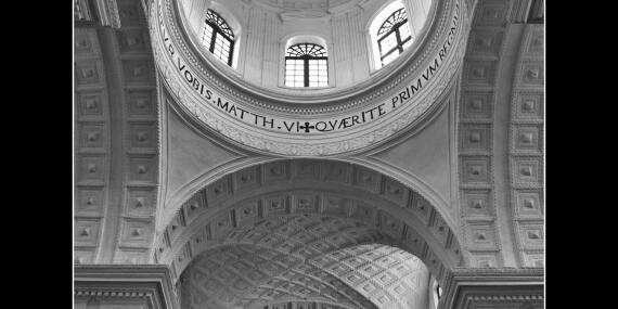 Voyage en Inde de Pascal & Jean Bernard