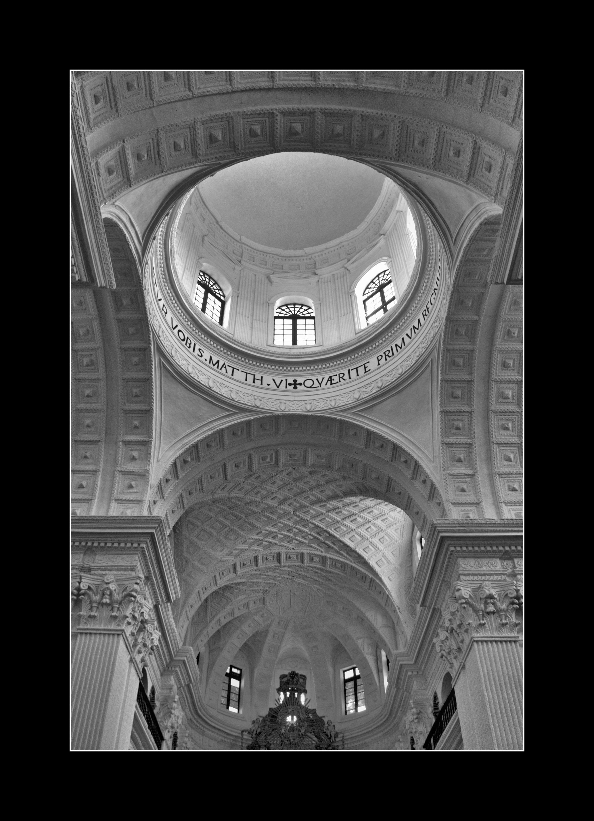 Voyage en Inde de Pascal & Jean Bernard