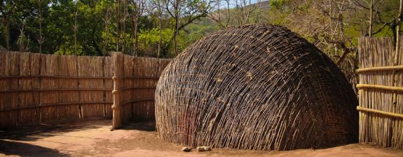 Combiné Afrique du Sud et Mozambique - Du Kruger au Mozambique