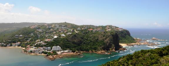 Voyage en Afrique Du Sud  - Le 100% Francophone