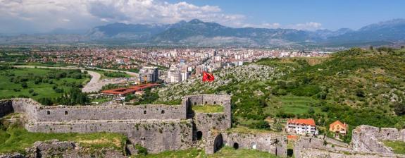 Voyage en Albanie - Trésors Secrets d’Albanie