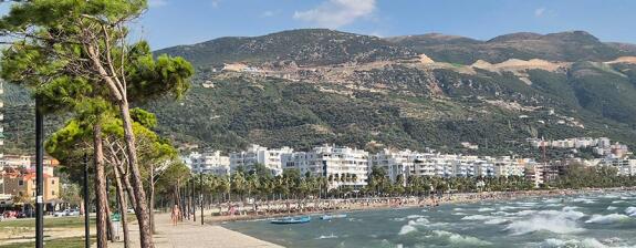 Voyage en Albanie - Joyaux caché des Balkans