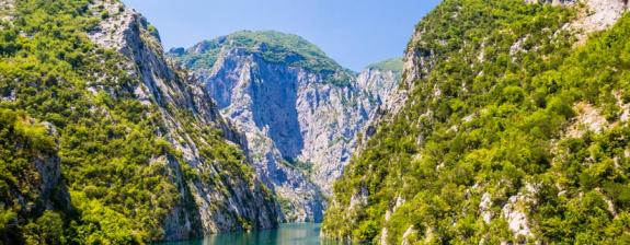 Voyage en Albanie - Nature & Traditions du Nord de l'Albanie