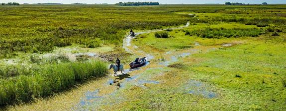 Voyage en Argentine - Ambiance et Saveurs du Nord Argentin