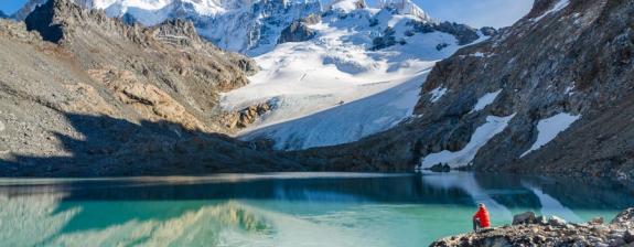 Croisière en Argentine - Des Glaciers au Cap Horn