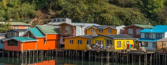 Voyage en Argentine : Le Best of de la Patagonie