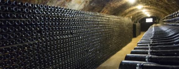 Voyage en Arménie - Tour  Vinicole  et Culinaire de l'Arménie