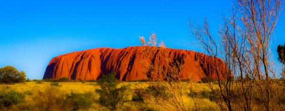 Voyage en Australie - Découvertes & Aventures Australiennes