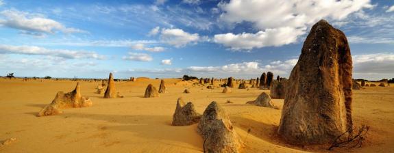 ©kathrynbax - Pixabay