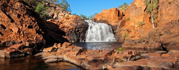 Autotour en Australie - Natures d'Australie