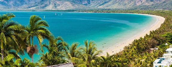 Voyage en Australie - Road trip en Famille sur la côte est