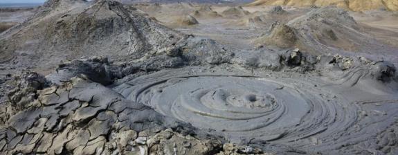 Voyage en Azerbaïdjan - L’Azerbaidjan, pays aux Multiples Facettes