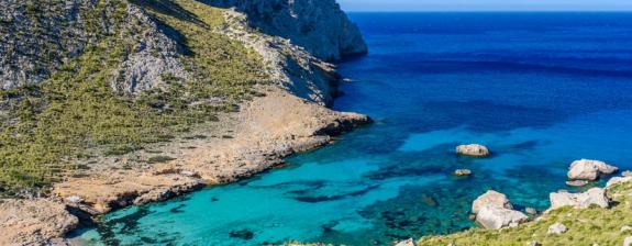 Voyage aux Baléares - Entre Découverte et Détente