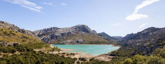 Trek aux Baléares - Découverte à Pied de la Tramuntana et du Nord de l'Ile