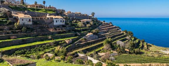 Voyage aux Baléares - Voyage aux Baléares - Gastronomie & Traditions