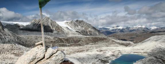 Voyage au Bhoutan - Trekking Dagala et les 1000 Lacs