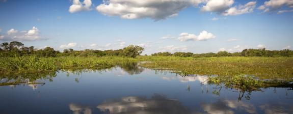 Voyage en Bolivie - En quête de l’El Dorado