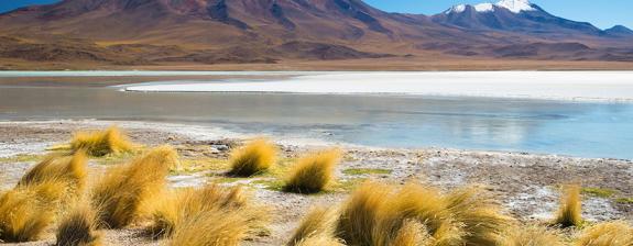 Voyage en Bolivie - Les Incontournables de la Bolivie