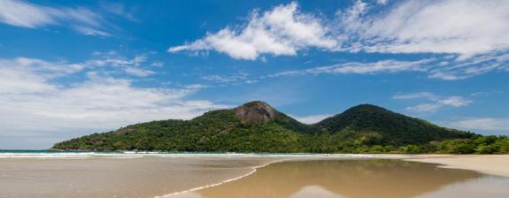 Circuit au Brésil - Le Brésil en Famille