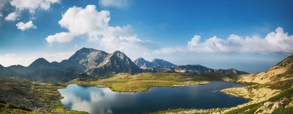 Voyage en Bulgarie à Départs Garantis - Nature et Culture