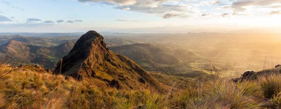 Voyage  au Costa Rica : Le Costa Rica à l'état Pur