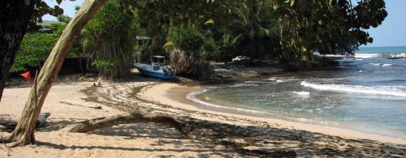 Voyage au Costa Rica - Le Costa Rica en famille avec des enfants