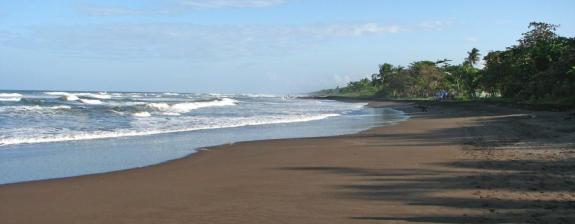 Voyage au Costa Rica - Des Caraïbes au Pacifique