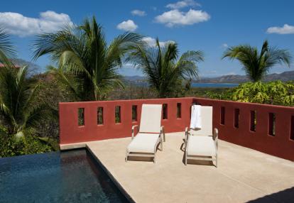 Costa rica Paradise Voyage au Costa Rica - Le Costa Rica Exclusif