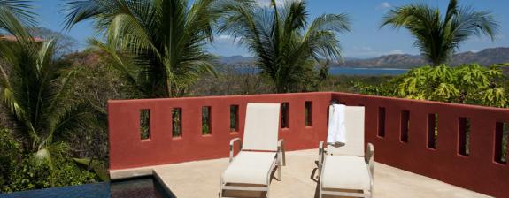 Voyage au Costa Rica - Le Costa Rica Exclusif