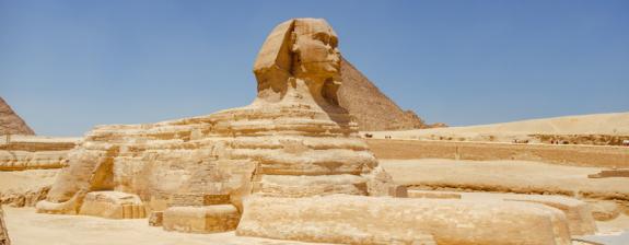 Circuit en Egypte - Anoukis - 10J/9N