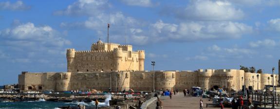 Circuit en Egypte - Magique Egypte