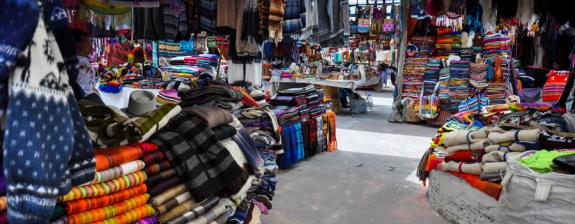 Voyage en Equateur - Vacances En Famille En Equateur