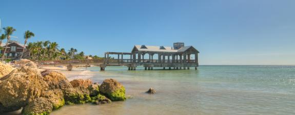Voyage aux Etats-Unis - La Floride en Famille