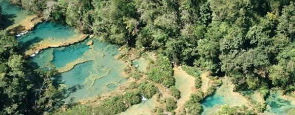 Voyage au Guatemala - Le Classique du Guatemala