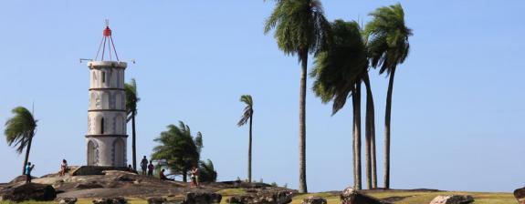 Voyage en Guyane - Séjour Incontournable