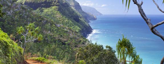 Voyage à Hawaï - Circuit Accompagné