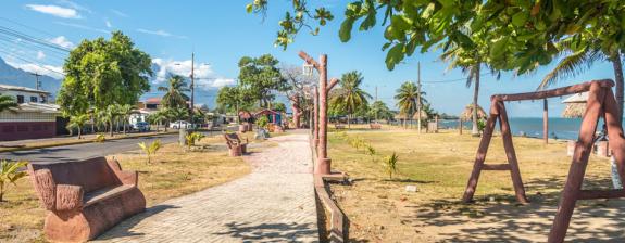 Voyage au Honduras -  Le Honduras Essentiel