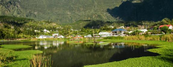 Voyage à La Réunion - La Réunion Authentique