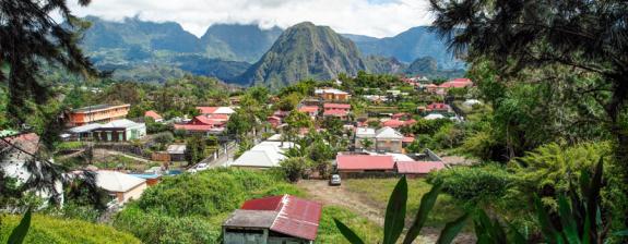 Voyage à La Réunion - La Réunion en Version Détente