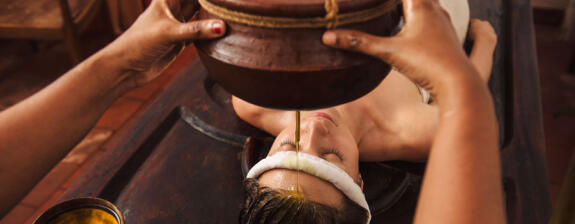 Voyage en Inde - Découverte du Kerala et Ayurveda