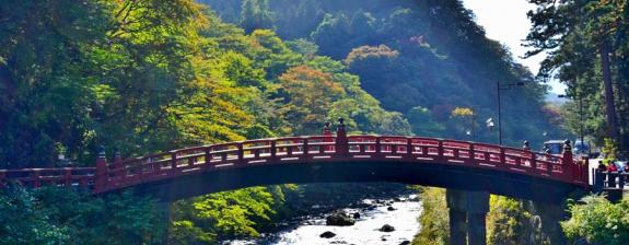 Visite Guidée à Tokyo - Excursion à Nikko - 1 Journée