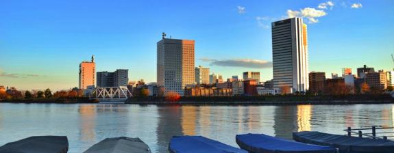 Visite Guidée à Tokyo - Excursion à Yokohama