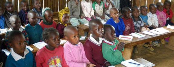 Voyage Solidaire au Kenya - Tourisme Responsable et Safaris au Kenya