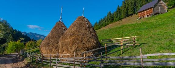 Voyage au Kosovo - Évasion Sauvage