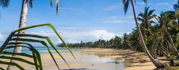Voyage à Madagascar - L'Est Tropical