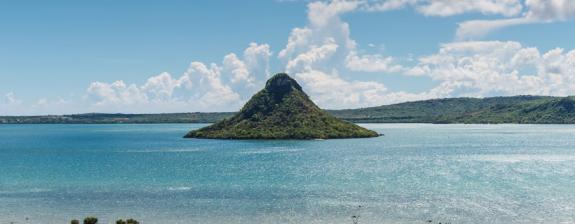 Voyage à Madagascar - Les Charmes du Nord